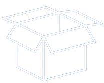 Inventory